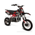 125cc gasoline Dirt bike(TKD125-37B)